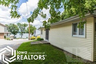 15319 Black Locust Ave, Ventura, IA 50482
