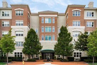 3175 Tremont Rd Unit 509, Columbus, OH 43221