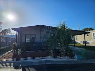 7417 Image Ln, New Port Richey, FL 34653