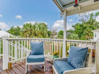 508 W Gregory St Unit A, Pensacola, FL 32502