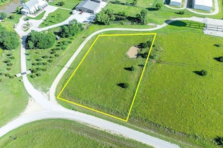 0 SW 102nd St, Augusta, KS 67010