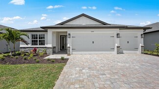 17043 Great Heron Ln, Punta Gorda, FL 33982
