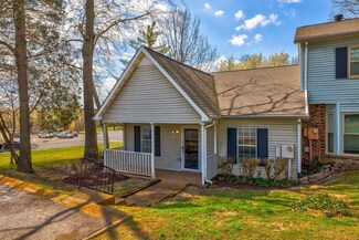 126 Beech Forge Dr, Antioch, TN 37013