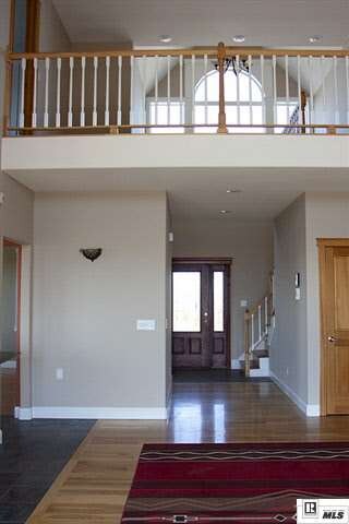 18072 Central Grade, Genesee, ID 83832