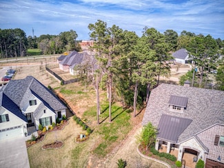 7318 Crosswater Cove, Tyler, TX 75703