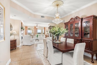 425 N Ocean Grande Dr Unit 205, Ponte Vedra Beach, FL 32082