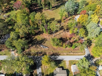 10 Nature Trail, Greenville, SC 29609