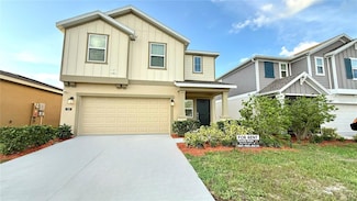 720 Daring Dr, Davenport, FL 33837