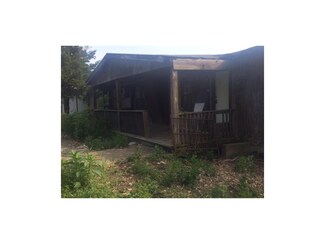 1927 N 1275th Rd, Eudora, KS 66025