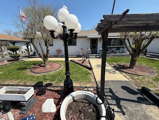 1623 S Grant Ave, Indianapolis, IN 46203