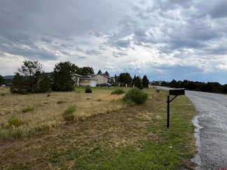 TBD Pinon Terrace Lot 56, Trinidad, CO 81082