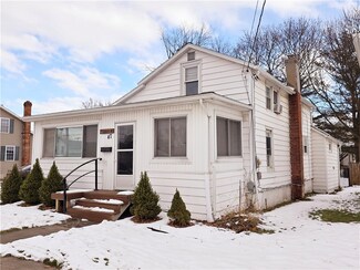 47 Fayette St, Waterloo, NY 13165