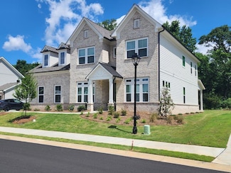 2949 Longbush Ln, Duluth, GA 30097
