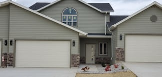 422 Louis, Baraboo, WI 53913