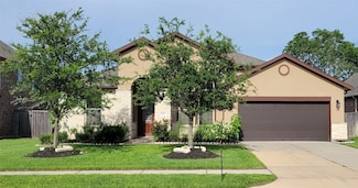 2521 Scarlett Trace, Pearland, TX 77584