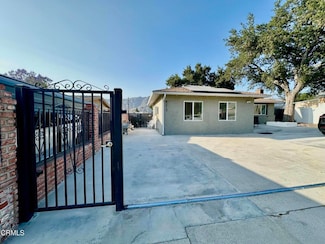 8213 Oswego St, Los Angeles, CA 91040