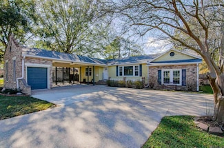 270 Croydon Ave, Baton Rouge, LA 70806