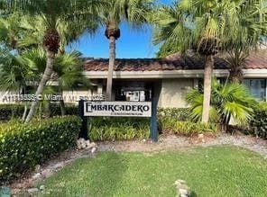 5310 NE 6th Ave Unit A14, Fort Lauderdale, FL 33334