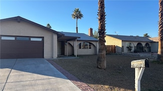 5471 S Sandhill Rd, Las Vegas, NV 89120