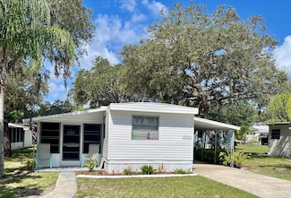 2931 Bolin Ln, Sebring, FL 33870