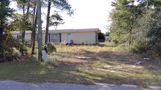 5479 Statler Ave, Pensacola, FL 32507