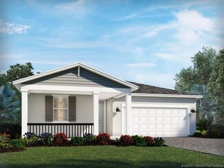 8977 Dahlia Cir, Port St. Lucie, FL 34986