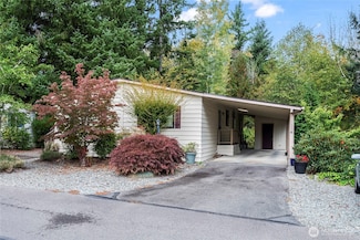 1555 Kimberly Ave Unit 41, Enumclaw, WA 98022