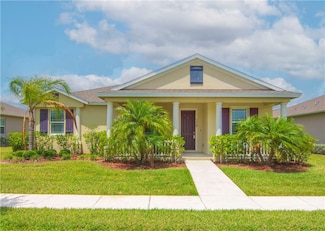 1440 Carriage Ct, Vero Beach, FL 32966