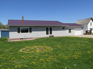 N22274 County Road D, Ettrick, WI 54627