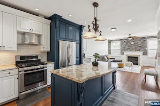 310 Wilshire Dr Unit 3011, Nutley, NJ 07110