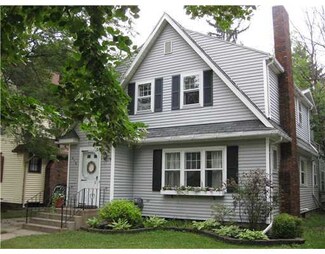 616 W Genesee St Unit 1, Lansing, MI 48933