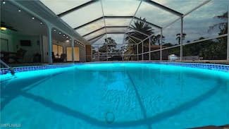 511 Broadway Ave, Lehigh Acres, FL 33972