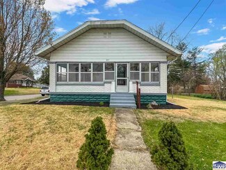 3017 Maple Ave, Terre Haute, IN 47804