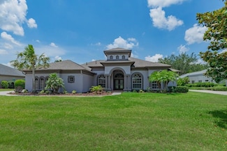 5507 Keeler Oak St, Lithia, FL 33547