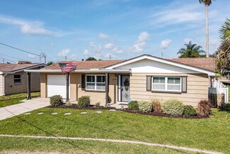 13538 Britton Dr, Hudson, FL 34667