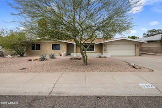 6912 N 19th St, Phoenix, AZ 85016