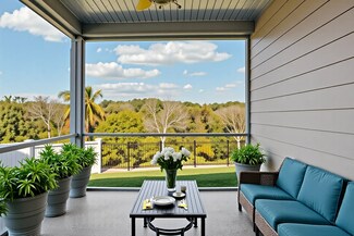 4924 Myra Dr, Hermitage, TN 37076