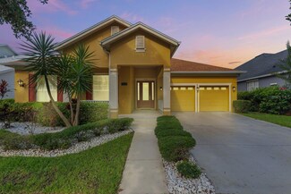 9780 Cypress Pine St, Orlando, FL 32827