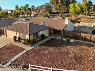 24856 Sunday Dr, Moreno Valley, CA 92557