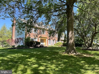 3720 Morrison Way, Doylestown, PA 18902