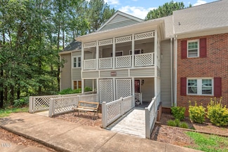 106 Choptank Ct Unit B2, Cary, NC 27513