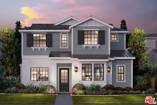 911 Yale St, Santa Monica, CA 90403