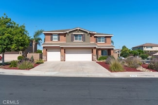 9142 San Luis Obispo Ln, Riverside, CA 92508