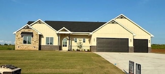900 Meadow Park Rd Unit 29, Guthrie, OK 73044