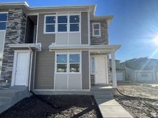 1333 E 1670 N Unit 816, Payson, UT 84651