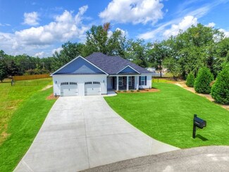 119 Highgrove Ct, Aiken, SC 29805
