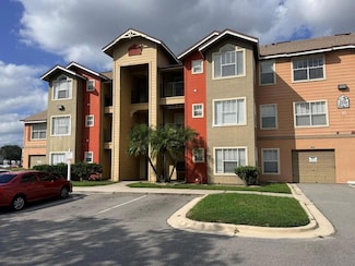 2210 Grand Cayman Ct Unit 1732, Kissimmee, FL 34741