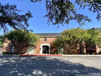 7500 Callaghan Rd Unit 145, San Antonio, TX 78229