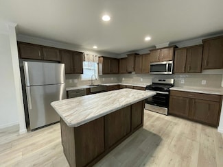 1616 Pennsylvania Ave Unit 29, Vineland, NJ 08361