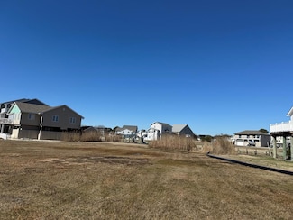 Lot 1361 Blackbeard Rd Unit 1361, Greenbackville, VA 23356